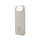 Guess 4G Strass Logo & Big Strap Metal Buttons MagSafe iPhone Air - 1365516 - zdjęcie 5